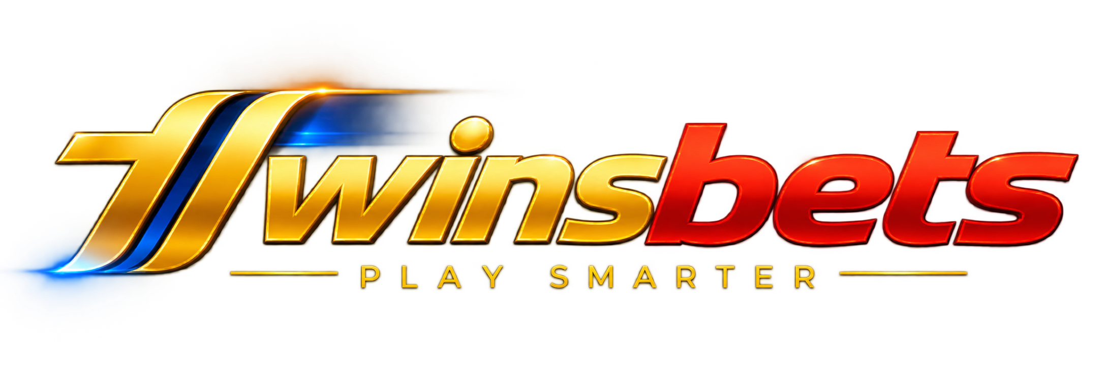 Twinsbets